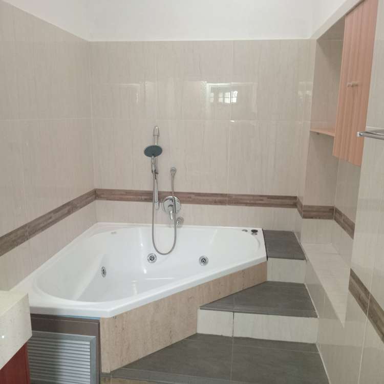 Lot 21 Seni Buadromo Suva_8