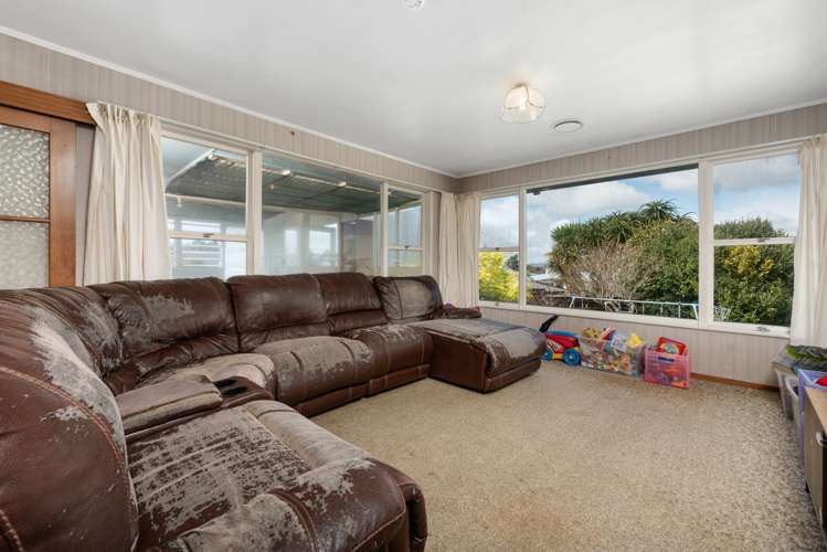 5b Lynwood Place Brookfield_7