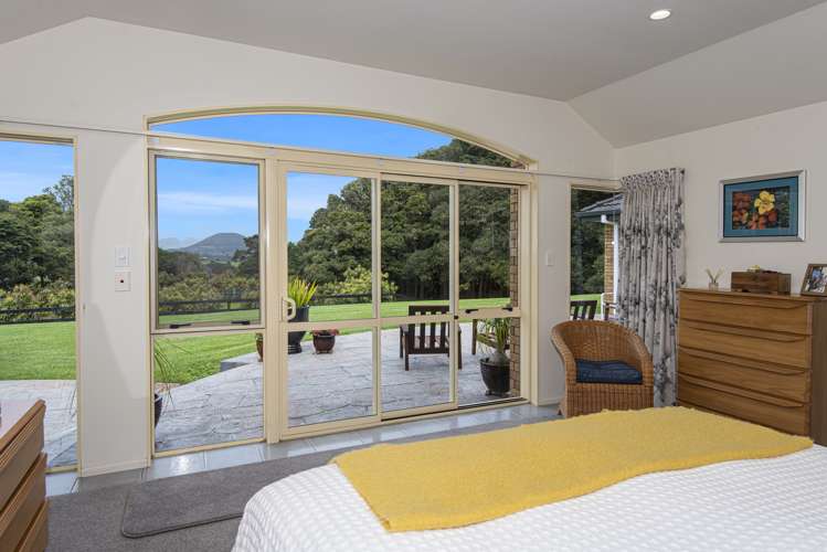 747a State Highway 14 Maunu_12