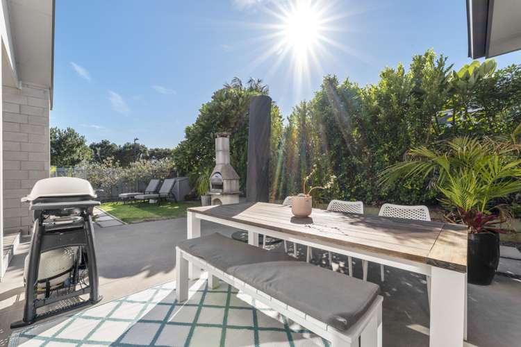 1 Awatira Drive Papamoa_22