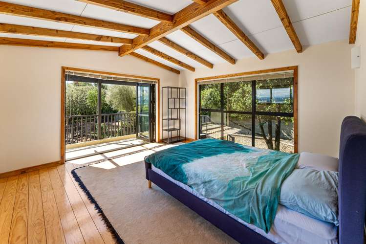 39 Tamaki Street Tahunanui_16