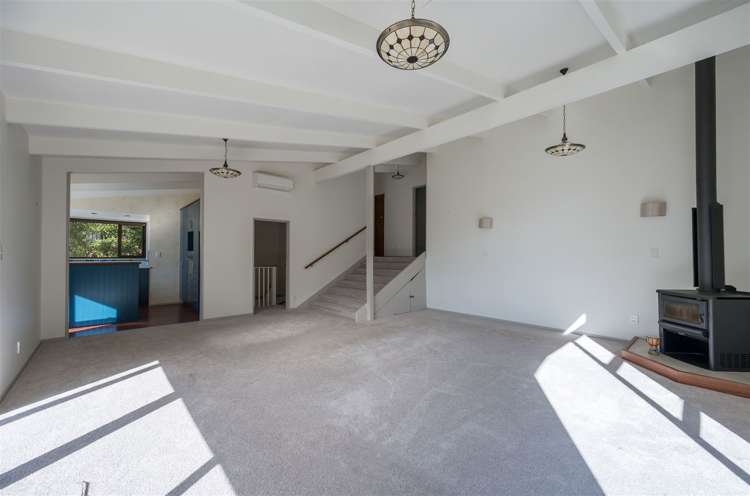 61 Robinson Road The Brook_5