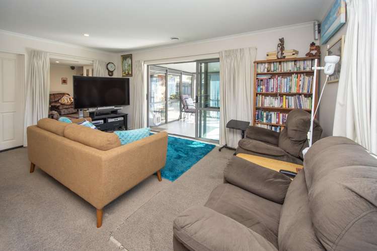 40a Matlock Street_5