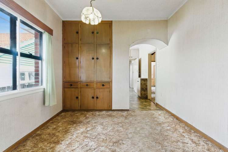 34 Keyte Street Kensington_4