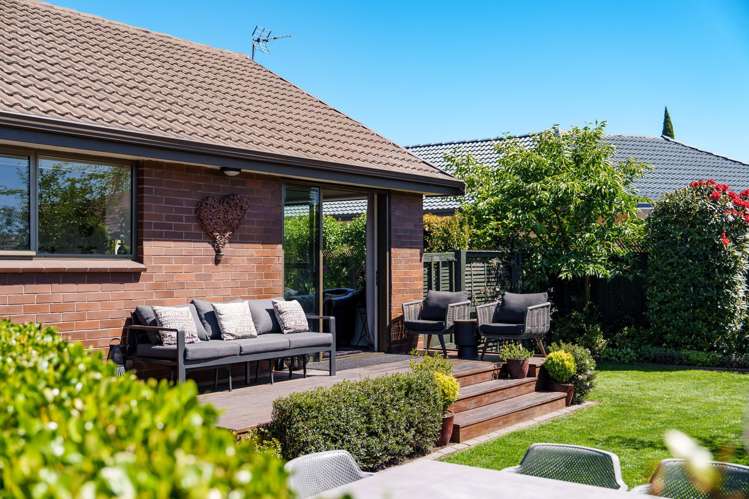 2 Kent Place Mosgiel_22