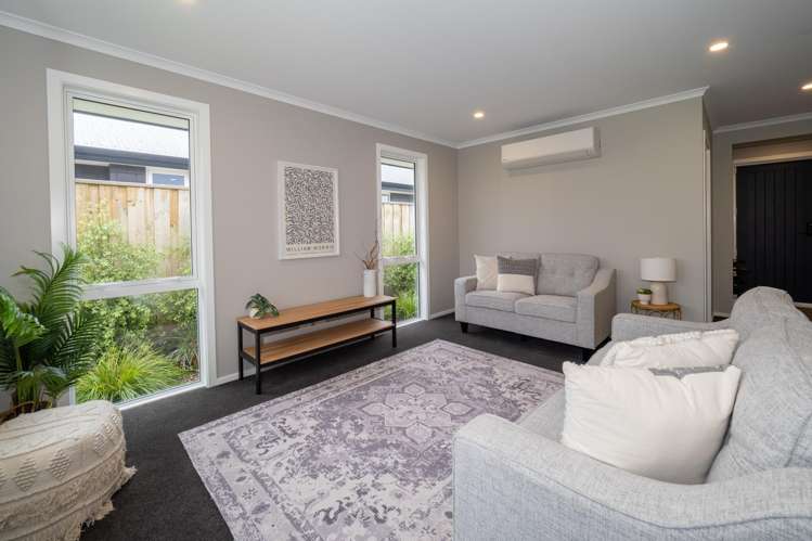 22 Strowan Avenue Hampstead_15
