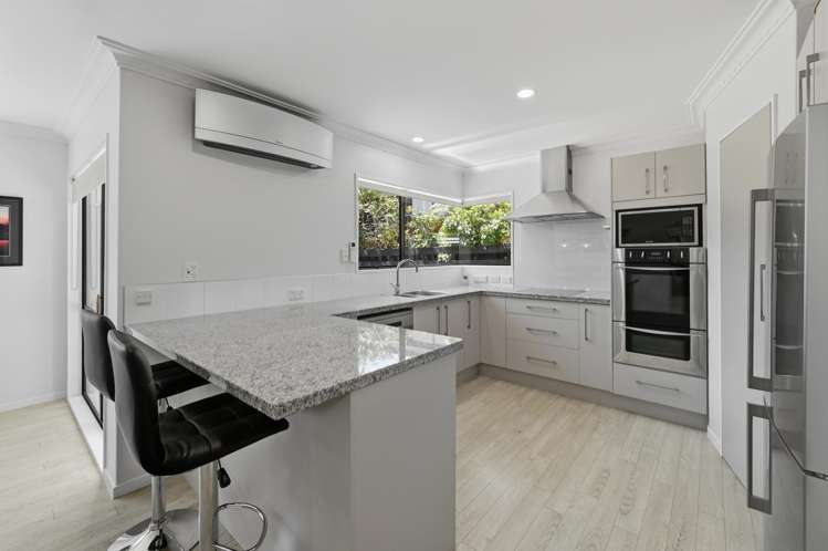 31 Manuwai Drive_5