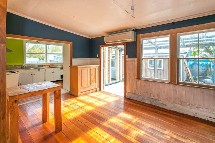 18 Terminus Street Te Aroha_10