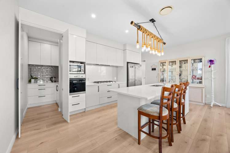 2 Walter Ruddock Avenue Huapai_13