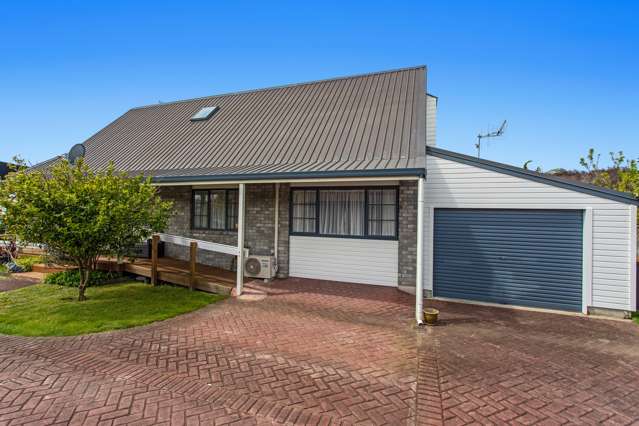 57a Henderson Street Whakatane_3