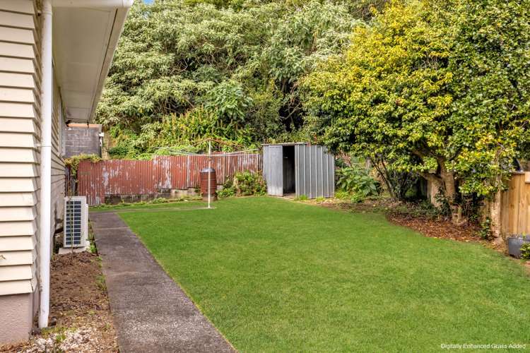 50 seaview road Marfell_34