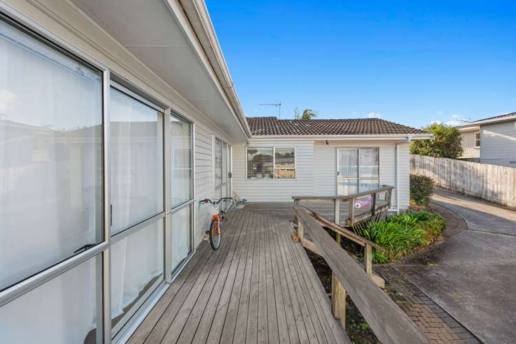 70 Priestley Drive Bucklands Beach_15