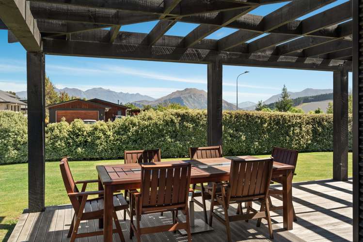 2 Pearce Place Wanaka_5