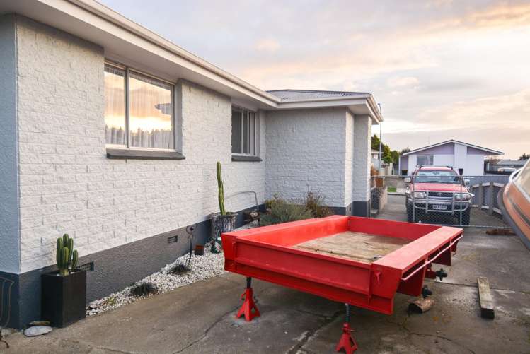 5 Argyle Street Kew_13