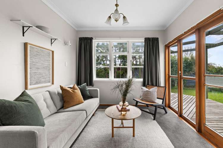 109a Gascoigne Street Raureka_7