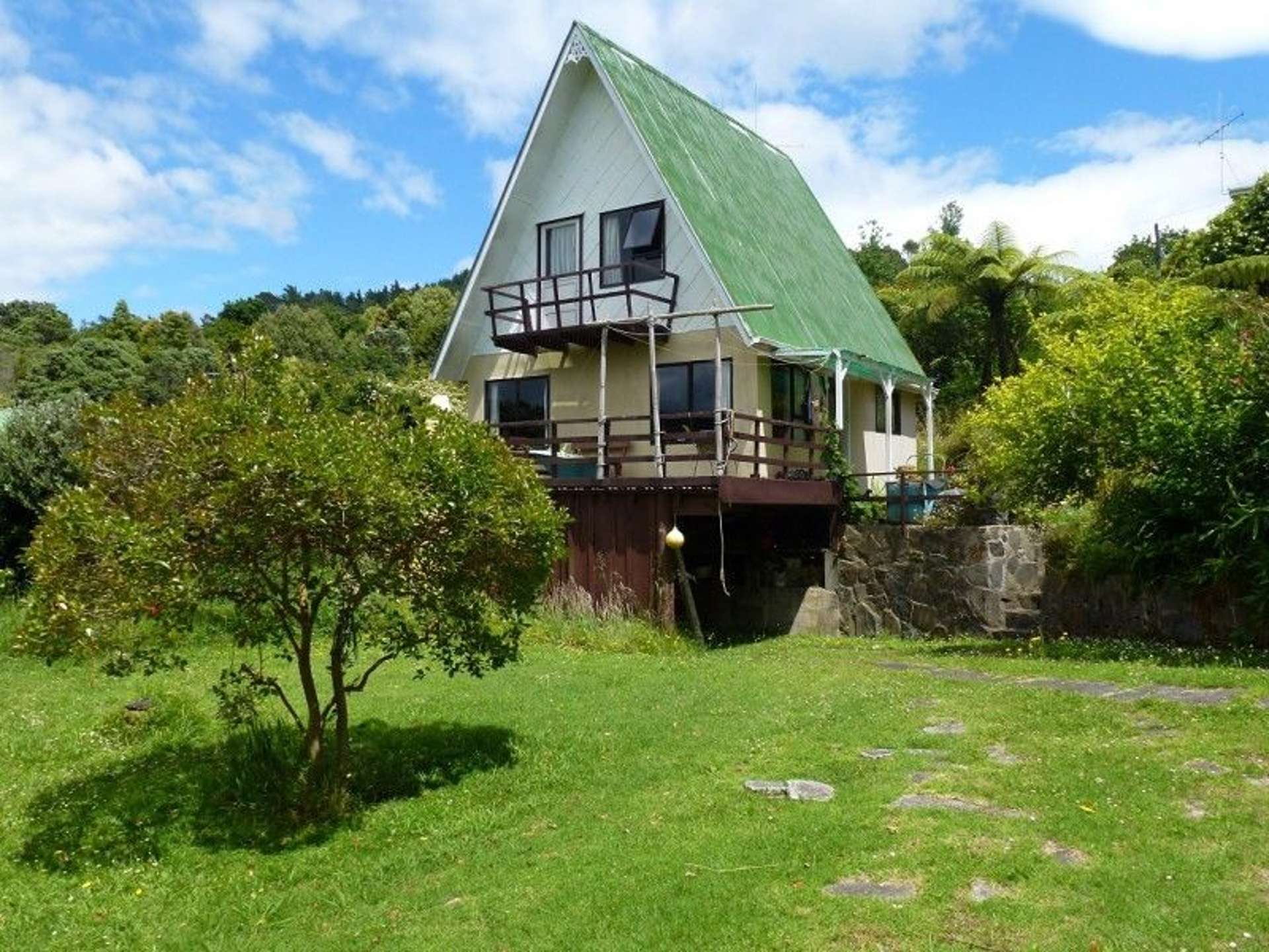 313 Opoutere Road Opoutere_0