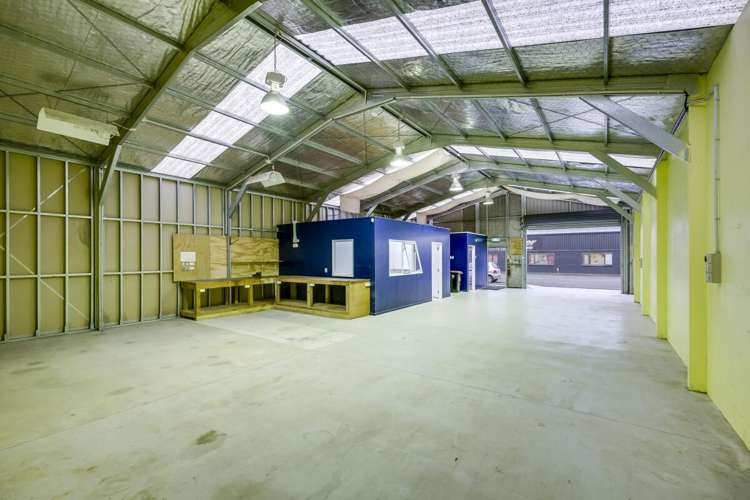300 Victoria Street Hastings Central_13