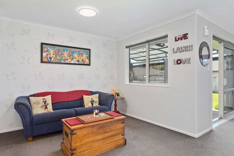 13 Dawn Parade Coastlands_10