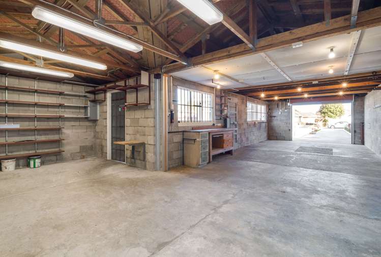 80 Blankney Street Hornby_25