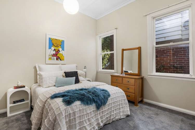 105 Hamilton Road Hataitai_5