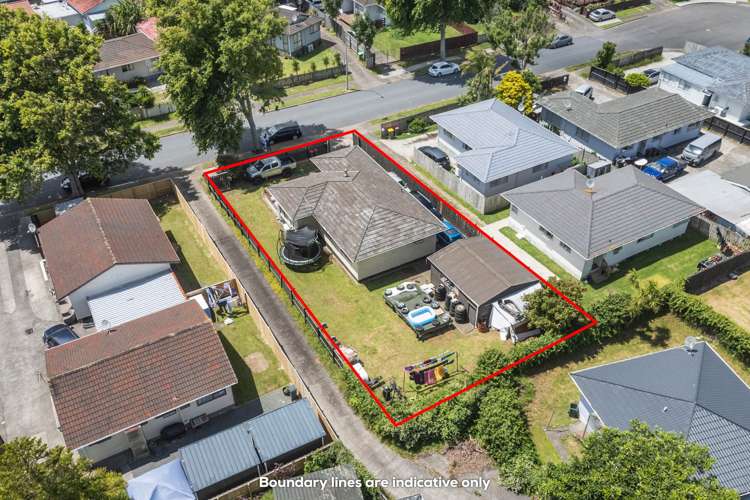 15 Mon Desir Place Manurewa_18