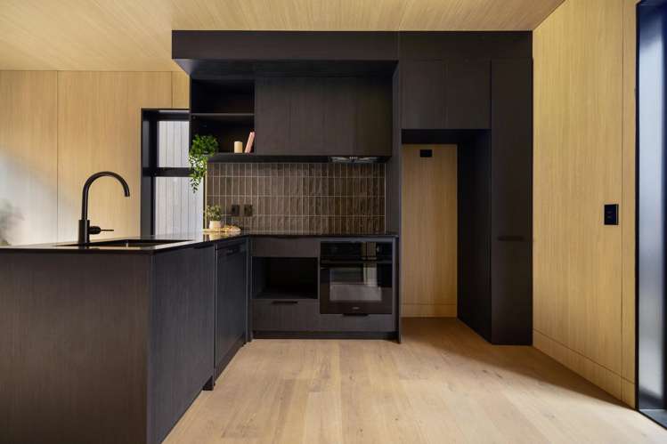 13 O'Meara Street Frankton_6