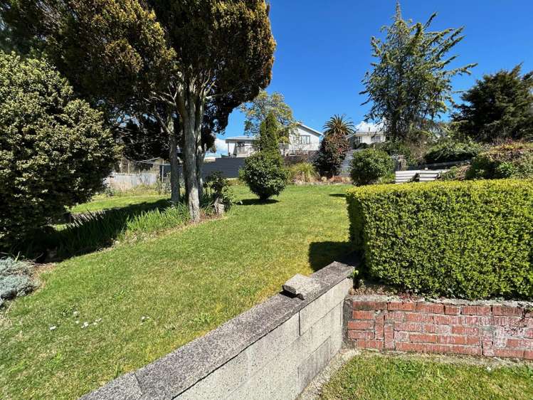 20 Papanui St Tokoroa_16