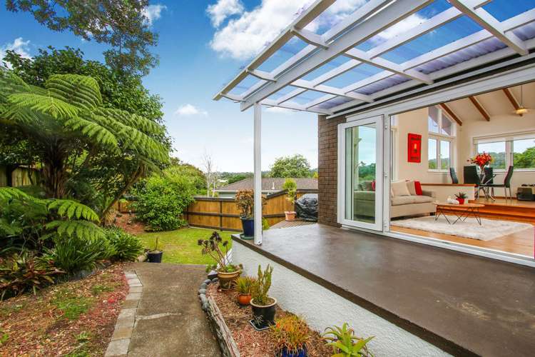 17 Tagor Street Glen Eden_15