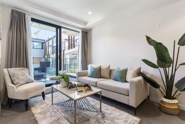 317/10 Normanby Road (43 Edwin Street, Mt Eden) 1728_2