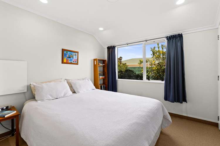 9 Gresham Place Taradale_12