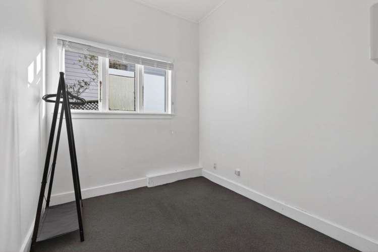 2C/24 West End Road Herne Bay_7