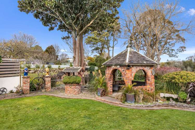 17 Bridger Place Eltham_9