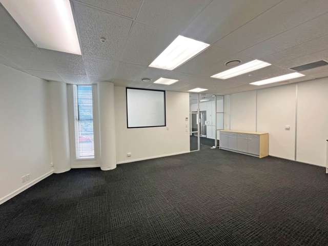 Level 1/42 Olive Road Penrose_2