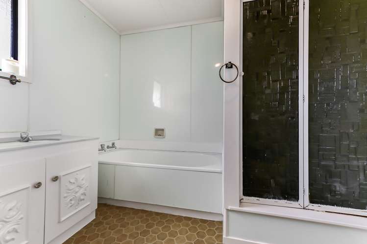 29b Winter Street Fairfield_14