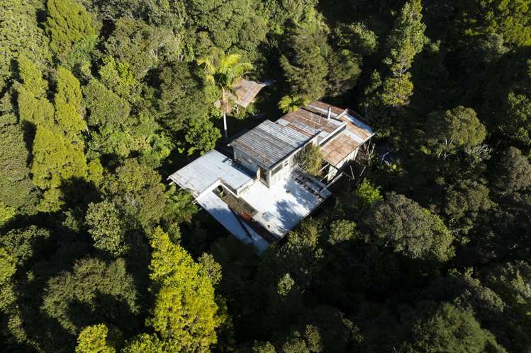 69 Otangaroa Road, Kaeo_17