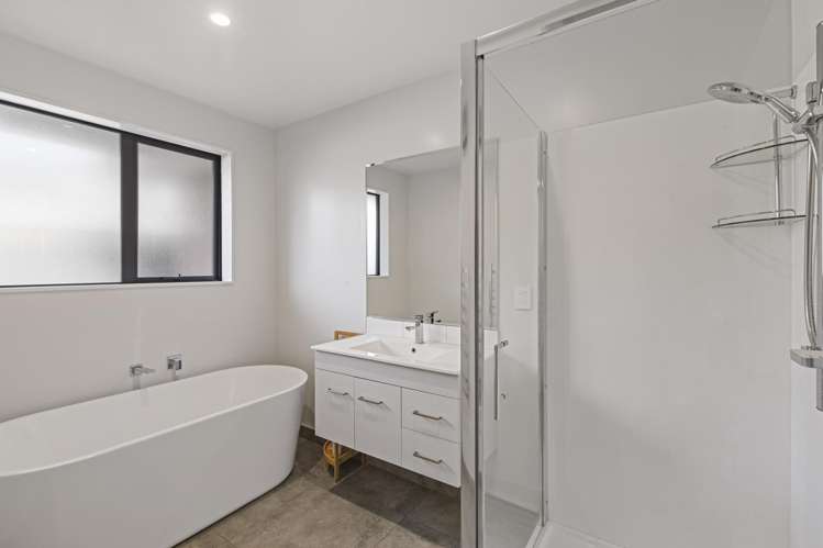 22 Minerva Crescent Woodend_23