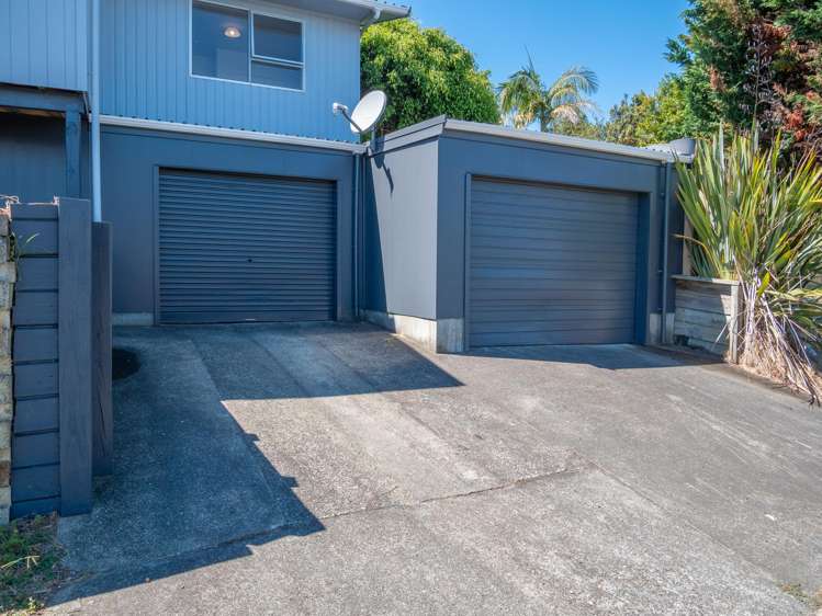 118 State Highway 10 Coopers Beach_28