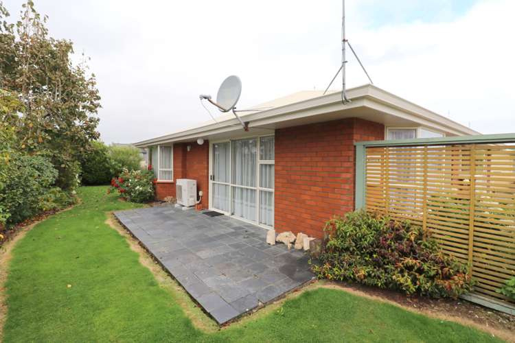 69b Clifton Street Windsor_22