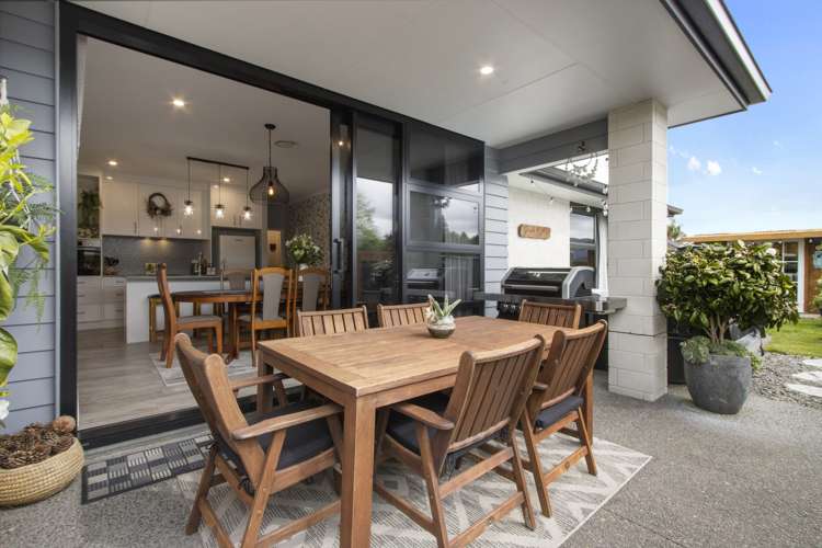 5 Layla Place Katikati_10