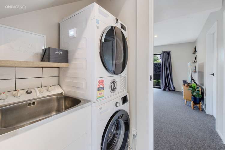 5/35 Brockworth Place Riccarton_13