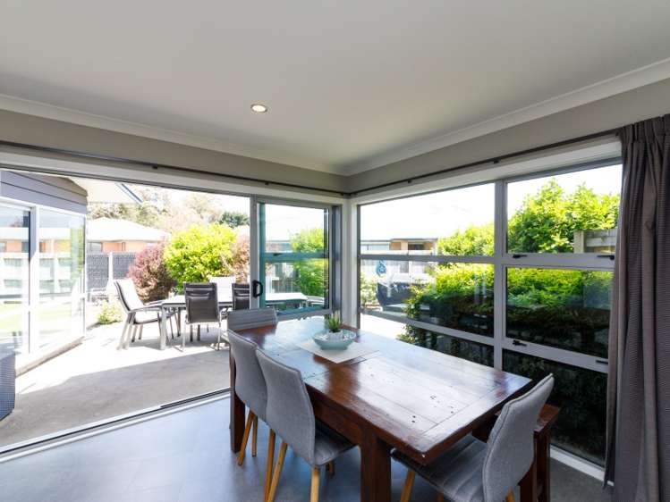 14 Millbrook Place Ashhurst_6