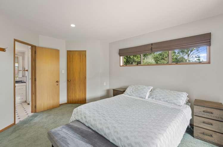 68 Westlake Drive Halswell_6