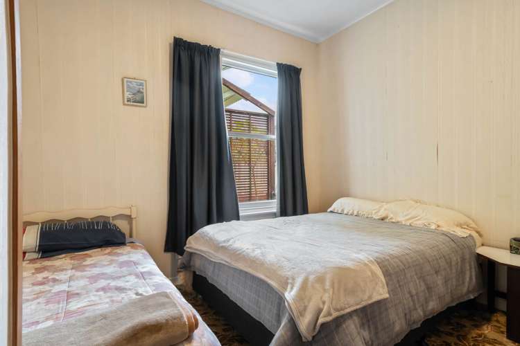 9 Hinemoa Road Waihi Beach_25