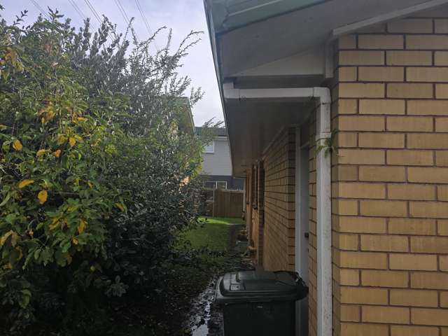 1/6 Andes Place Lynfield_4