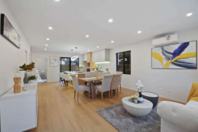 Lot 2, 2 Meadway Sunnyhills_1