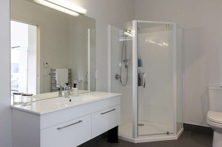 8 Kurapoto Lane Rainbow Point_27