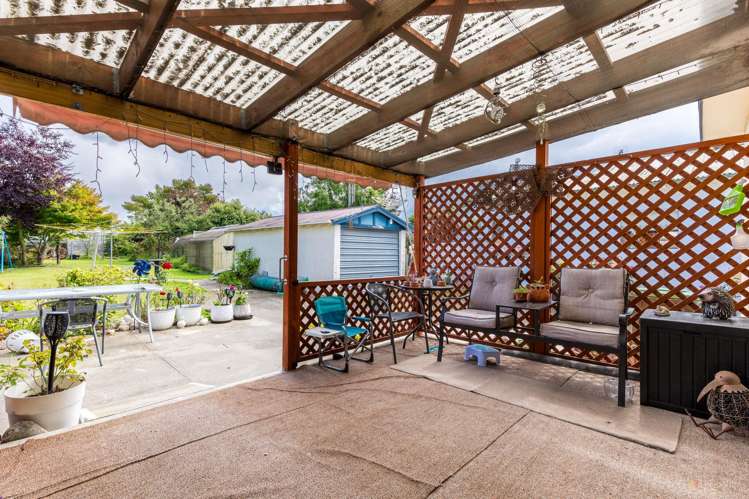 70 Rhodes Street Waimate_11