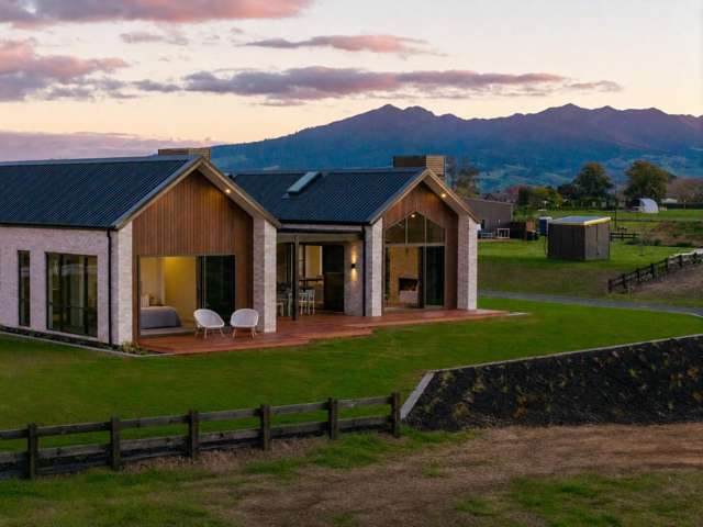 90 Mangahia Lane Ngahinapouri_4
