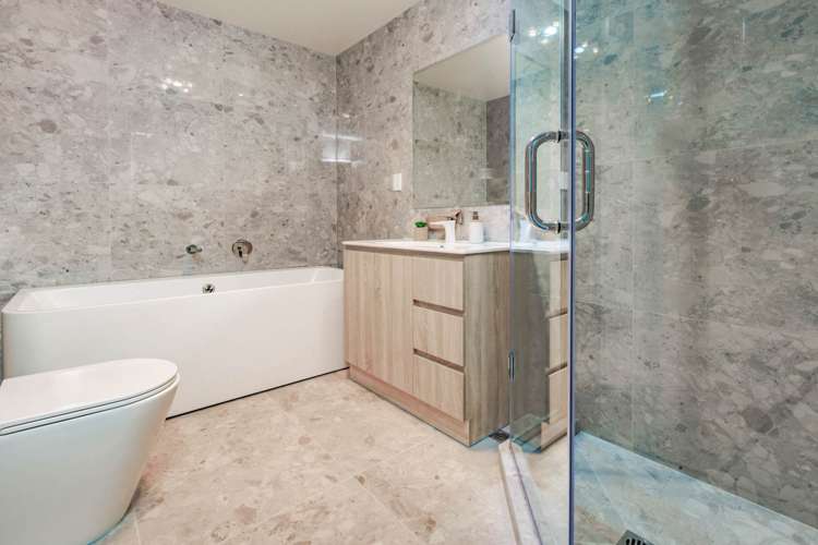 64 Minhas Road Papakura_8