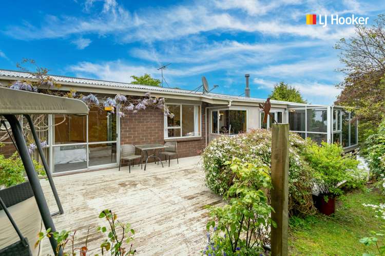 10 Botting Place Waverley_4